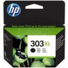 HP 303XL (T6N04AE) black - originálny