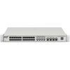RG-NBS3200-24SFP/8GT4XS - Sieťový prepínač 10/100/1000Mbps, 24xSFP, 4xSFP+ 10G, 8x Combo, riaditeľný - Reyee by Ruijie