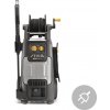 Stiga HPS 550 R