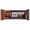 Biotech USA PROTEIN BAR dvojitá Čokoláda 70 g