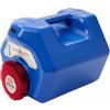 Reliance Buddy Kanister, 15 l