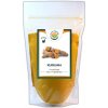 Kurkuma mletá 250 g od Salvia Paradise
