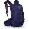 Osprey Raven 14 batoh Deep Fig