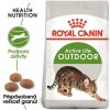 ROYAL CANIN Outdoor 2 x 2 kg