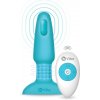 b-Vibe Rimming 2