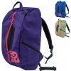 BEAL Combi Cliff II