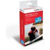 AgfaPhoto AMC 20 - 20 Sheets 2,1 x3,4