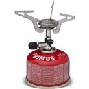 Primus Express Stove piezo