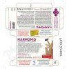 Salix HARMONIQ 30 ks