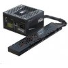 Seasonic PRIME CONNECT GOLD 750W (One Clean Solution), modular (SSR-750FA)