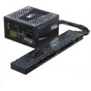 Seasonic Connect 750W SSR-750FA