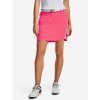 Under Armour dámska golfová sukňa Links Woven Skort SS23