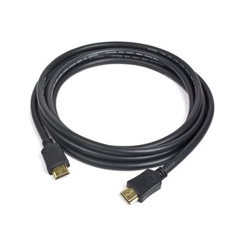 Gembird CC-HDMI4-7.5M