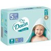 Dada Extra soft 5 15-25 kg 42 ks