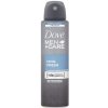 Dove Men+ Care Cool Fresh deospray 250 ml