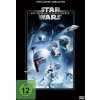 Star Wars Episode 5 1 DVD