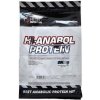 Hi-Tec Nutrition Hi Anabol Protein 1000 g