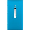 Nokia Lumia 800 zadný kryt blue