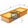 Vzduchový filter UFI 30.A74.00 30.A74.00