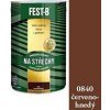 Kladivo Strend Pro Premium HM382 600 g, obuvnícke, SoftTouch