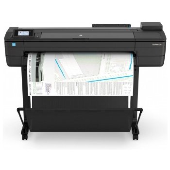 HP DesignJet T730