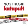 KATAPULT - NOSTALGIA CD