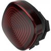 Kross Red Ferris 15 LM USB - Red/Black one size