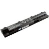 TRX TRX-H6L26AA batéria - neoriginálna