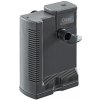Oase BioCompact 50