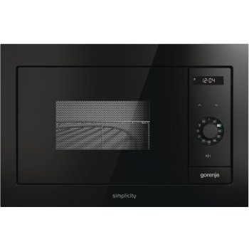 GORENJE BM235SYB