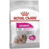 Royal Canin Dog Exigent Mini 1 kg