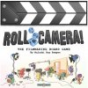 Roll Camera