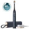 Philips Sonicare Prestige 9900 HX9992/12 Sonická zubná kefka