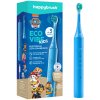 happybrush ECO VIBE StarterKit Kids Paw Patrol - 1 ks