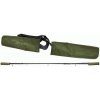 Carp Zoom Marshal Tip Tops, 12-13