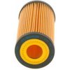 BOSCH Olejový filter F026407270