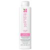 Matrix Biolage ColorLast Conditioner 400 ml
