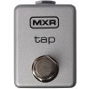 Dunlop MXR M199