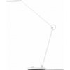 Xiaomi Mi LED Desk Lamp Pro White EU BHR5968EU