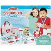 Spin Master Melissa & Doug doktorská sada