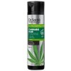 Dr. Santé Cannabis Hair Shampoo 250 ml