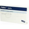 Faktu čapíky sup.10 x 100 mg/2,5 mg