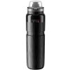 Elite FLY MTB 950 ml