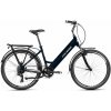 Crussis e-City 1.20 2025