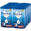 NUTRILON Advanced 3 6 x 800 g