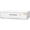 Aruba IOn 1430 8G Sw R8R45A#ABB