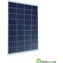 Victron Energy Solárny panel 115Wp/12V