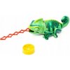 Mac Toys Úžasný chameleon na ovládanie