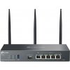 TP-Link ER706W