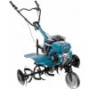 Könner & Söhnen KS 7HP-950A 4197